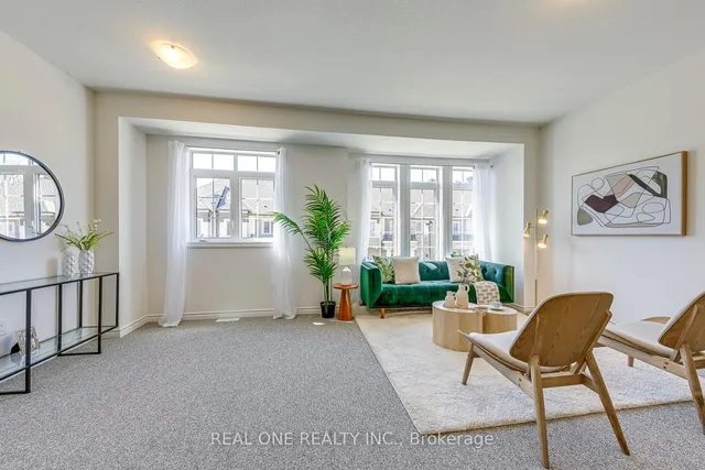 Additional property image - 305 Garner Rd Unit 56