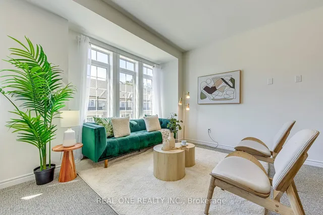 Additional property image - 305 Garner Rd Unit 56
