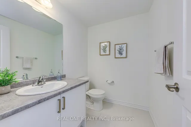 Additional property image - 305 Garner Rd Unit 56