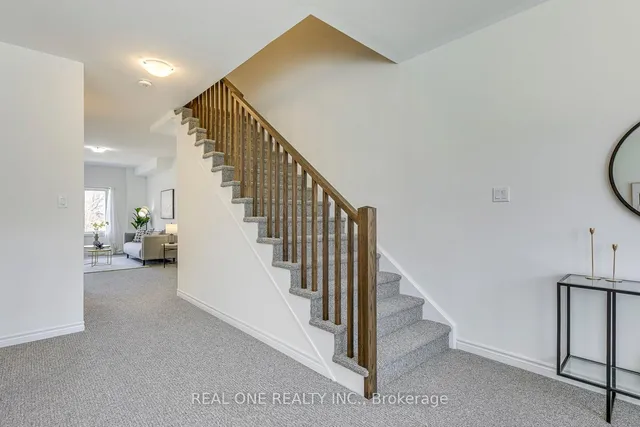 Additional property image - 305 Garner Rd Unit 56