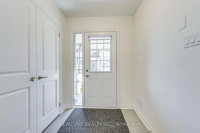 Additional property image - 305 Garner Rd Unit 56