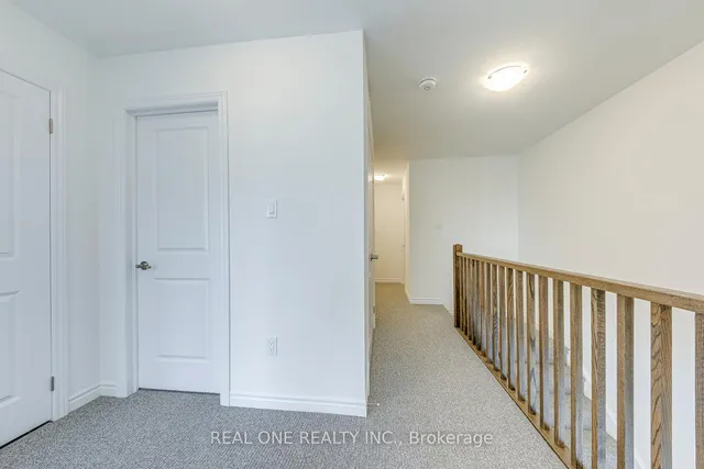 Additional property image - 305 Garner Rd Unit 56