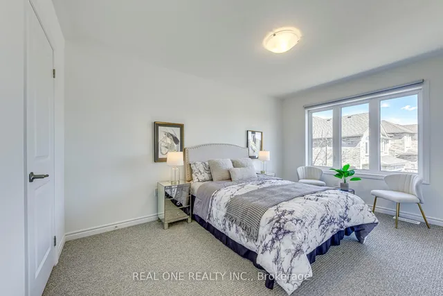 Additional property image - 305 Garner Rd Unit 56