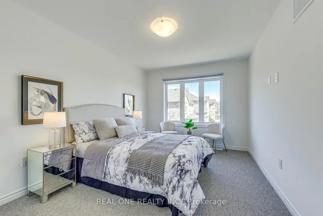 Additional property image - 305 Garner Rd Unit 56