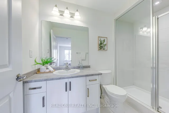 Additional property image - 305 Garner Rd Unit 56