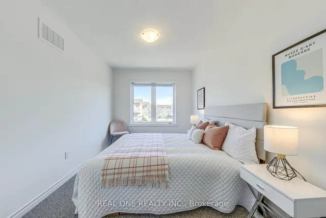 Additional property image - 305 Garner Rd Unit 56