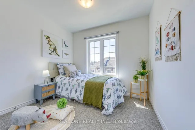 Additional property image - 305 Garner Rd Unit 56