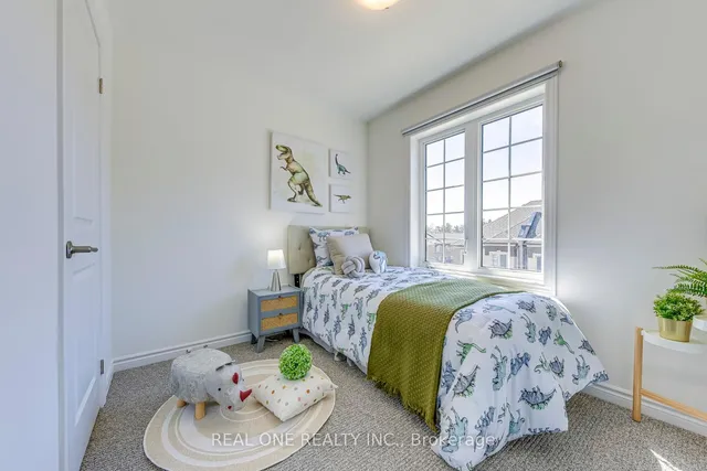 Additional property image - 305 Garner Rd Unit 56
