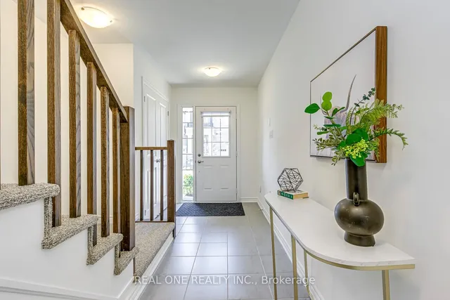 Additional property image - 305 Garner Rd Unit 56