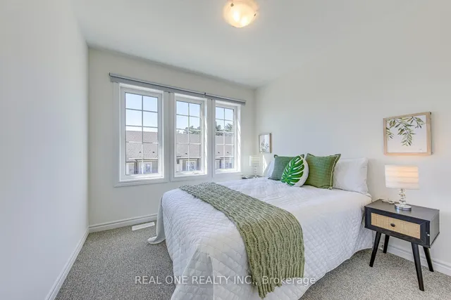Additional property image - 305 Garner Rd Unit 56