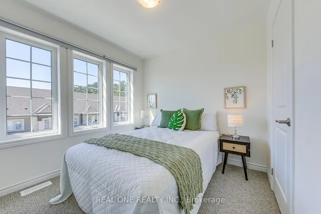 Additional property image - 305 Garner Rd Unit 56