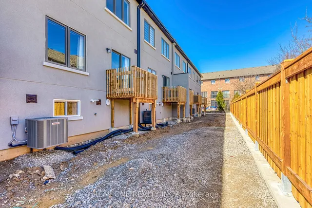 Additional property image - 305 Garner Rd Unit 56