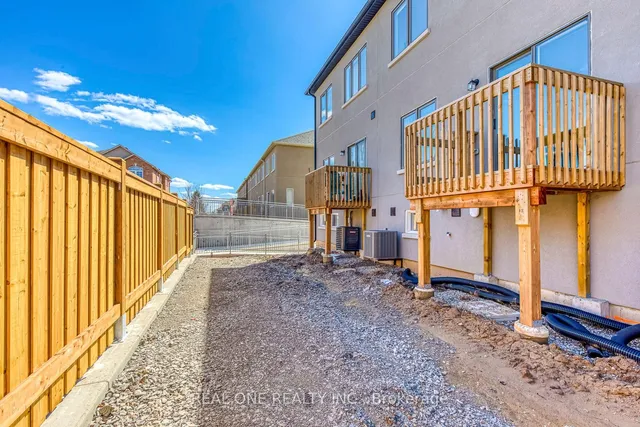 Additional property image - 305 Garner Rd Unit 56