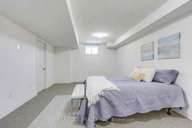 Additional property image - 305 Garner Rd Unit 56
