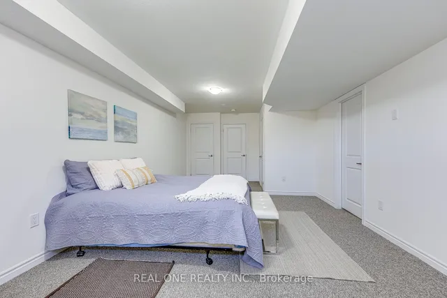 Additional property image - 305 Garner Rd Unit 56