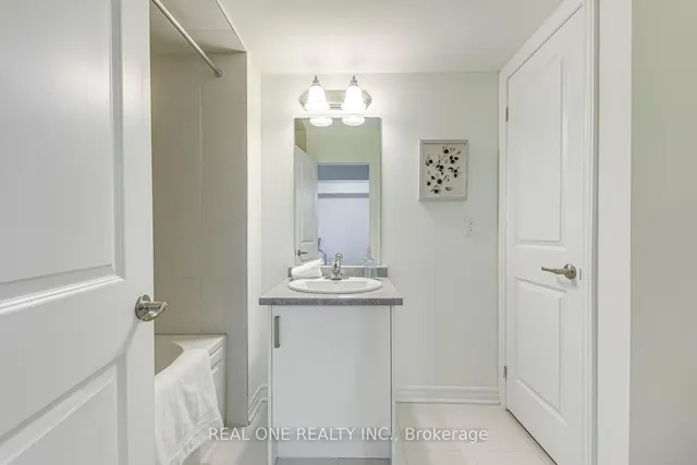 Additional property image - 305 Garner Rd Unit 56