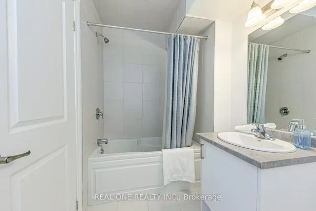 Additional property image - 305 Garner Rd Unit 56