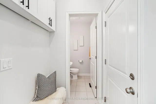 Additional property image - 347 Raymond Rd