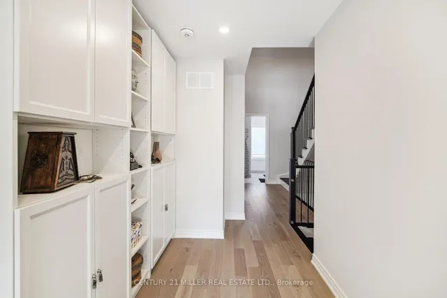 Additional property image - 347 Raymond Rd