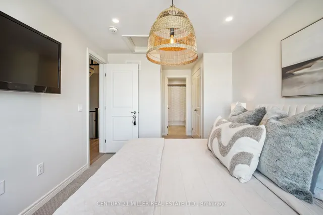 Additional property image - 347 Raymond Rd