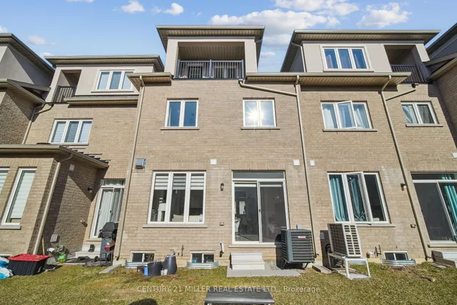 Additional property image - 347 Raymond Rd