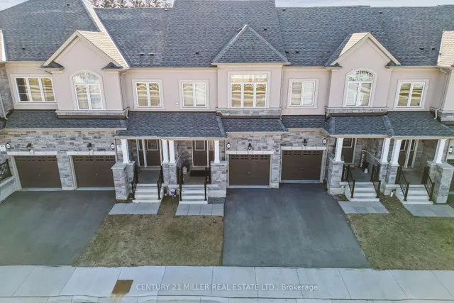 Additional property image - 347 Raymond Rd