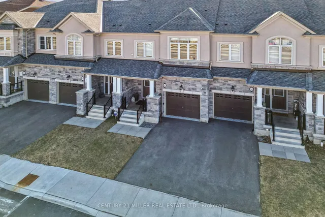 Additional property image - 347 Raymond Rd