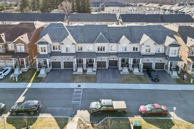 Additional property image - 347 Raymond Rd