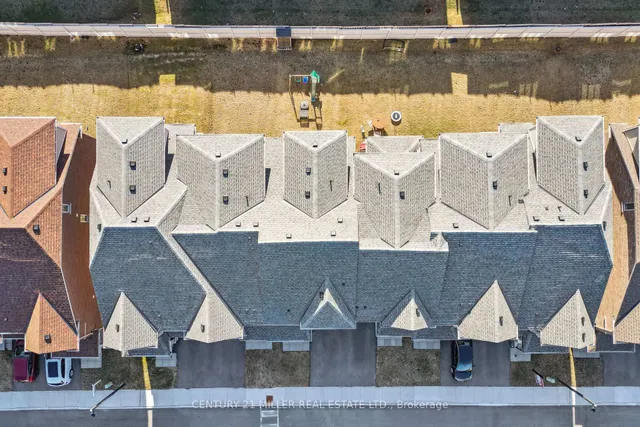 Additional property image - 347 Raymond Rd