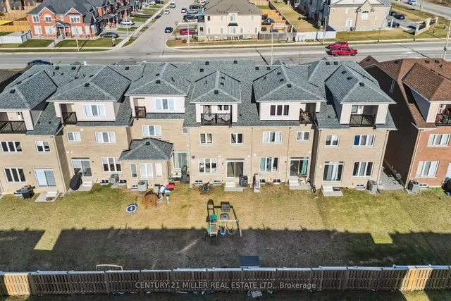 Additional property image - 347 Raymond Rd