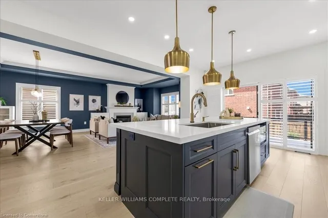 Additional property image - 67 COUNTRY FAIR Way