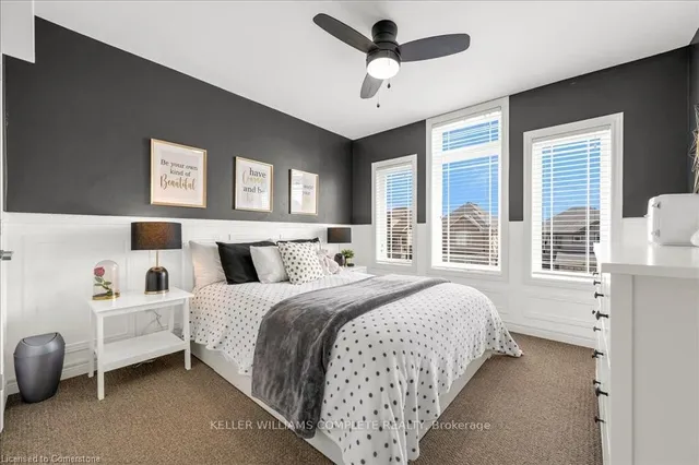 Additional property image - 67 COUNTRY FAIR Way