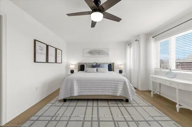 Additional property image - 67 COUNTRY FAIR Way