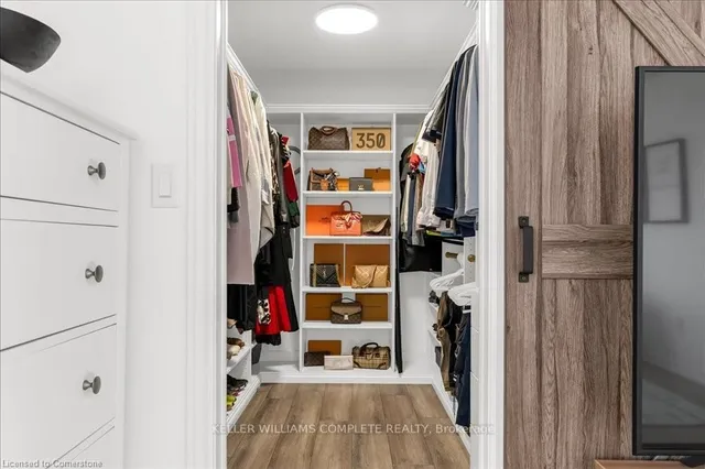 Additional property image - 67 COUNTRY FAIR Way