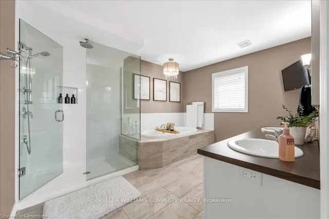 Additional property image - 67 COUNTRY FAIR Way