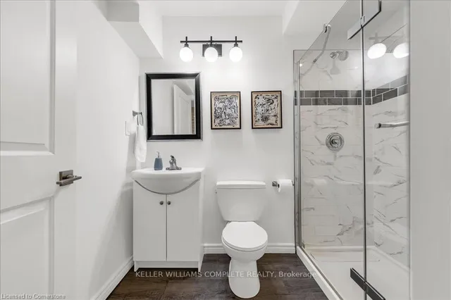 Additional property image - 67 COUNTRY FAIR Way