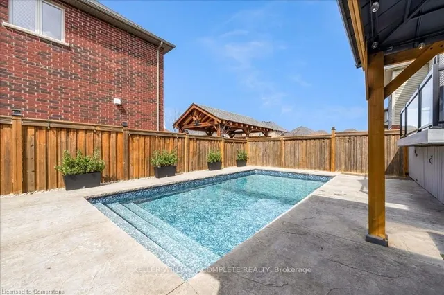 Additional property image - 67 COUNTRY FAIR Way