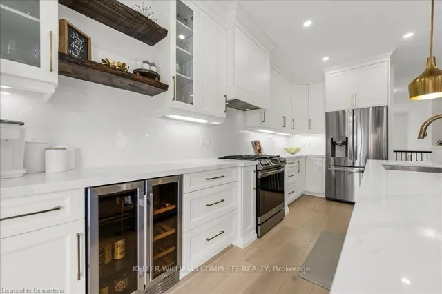 Additional property image - 67 COUNTRY FAIR Way