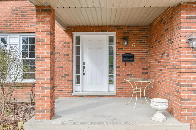 Additional image 36 of 6 Tinder Lane