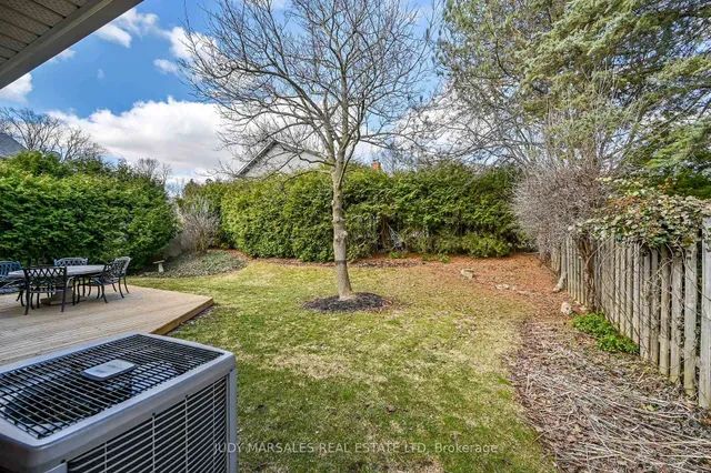Additional image 6 of 6 Tinder Lane
