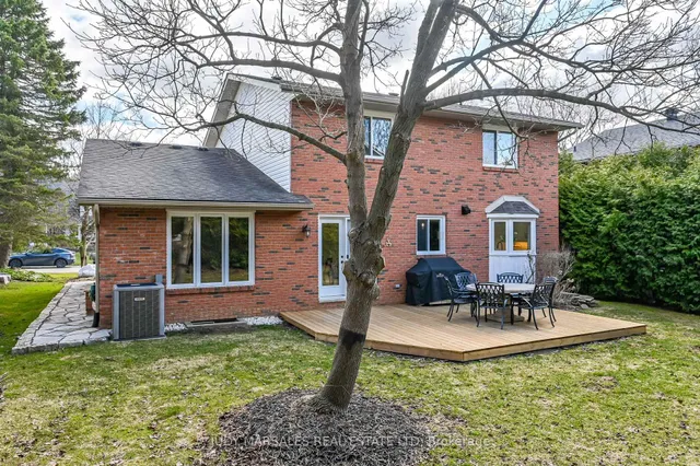 Additional image 4 of 6 Tinder Lane