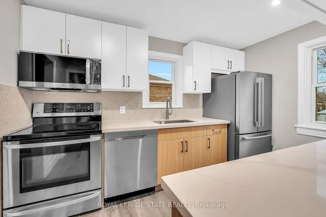 Additional property image - 44 West 4th St