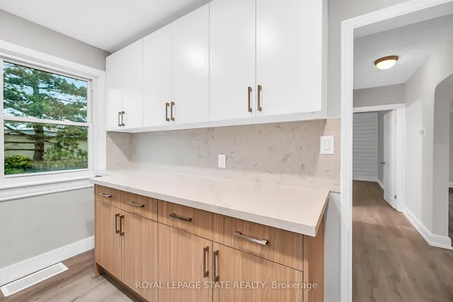 Additional property image - 44 West 4th St