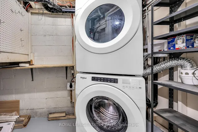 Additional property image - 44 West 4th St