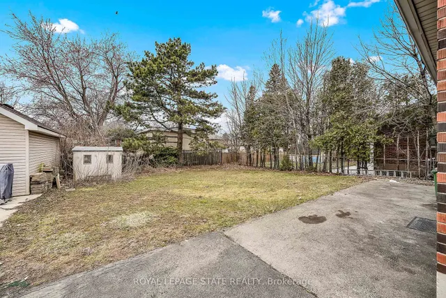 Additional property image - 44 West 4th St