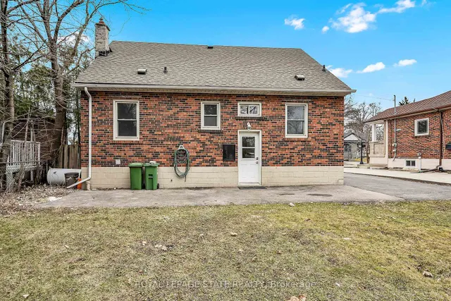 Additional property image - 44 West 4th St