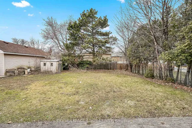 Additional property image - 44 West 4th St