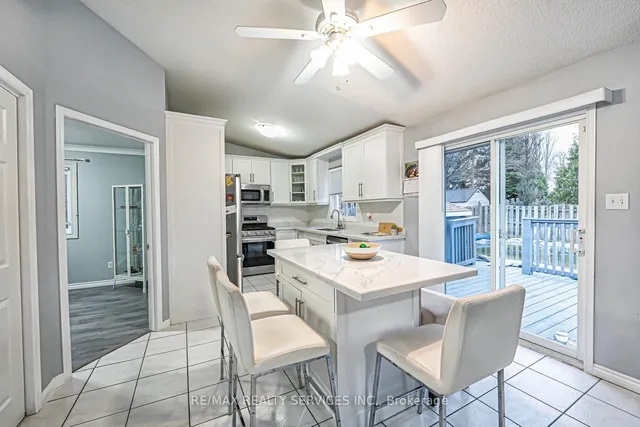 Additional property image - 172 Alderlea Ave
