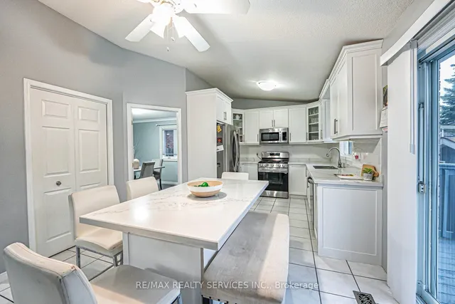 Additional property image - 172 Alderlea Ave