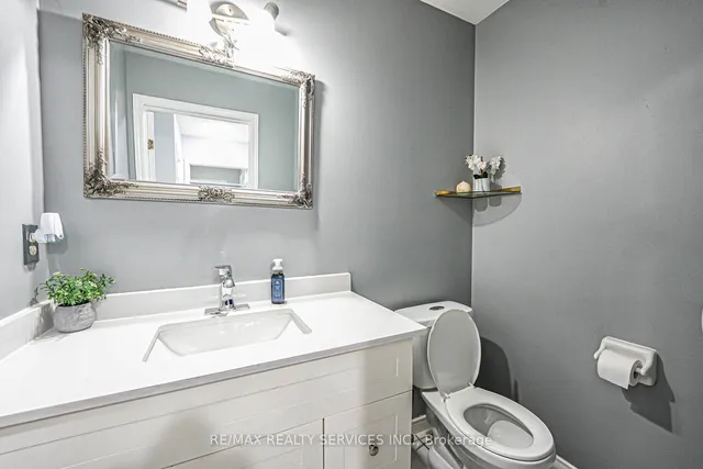 Additional property image - 172 Alderlea Ave
